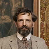 Mucha