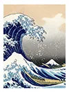 Arte Japonés