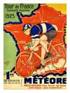 Deportes y Motor Vintage
