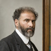 Klimt