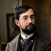 Toulouse-Lautrec