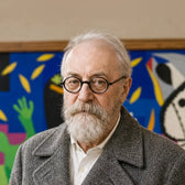 Henri Matisse
