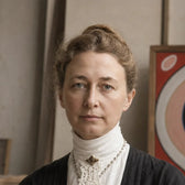 Hilma af Klint