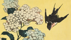 Hokusai y la Gran Ola: historia de la imagen más reproducida del mundo