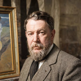Joaquín Sorolla