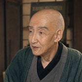Hokusai