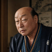 Utamaro