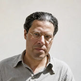 László Moholy-Nagy