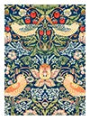 Patrones Decorativos