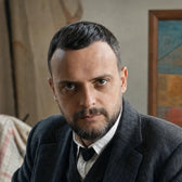 Paul Klee
