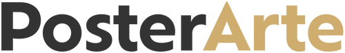 PosterArte
