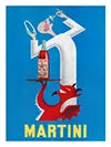 Publicidad Retro