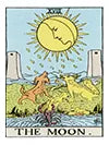 Tarot