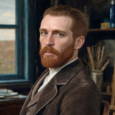 Van Gogh