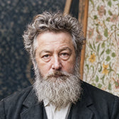 William Morris